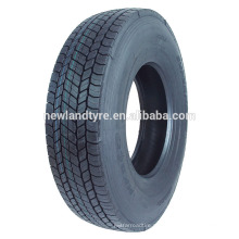 Triangle 315 80 22.5 Preços na China Truck Tire